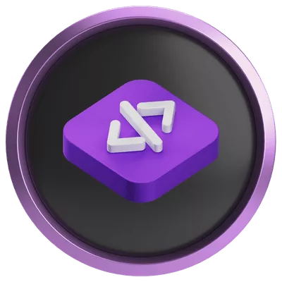 Developer