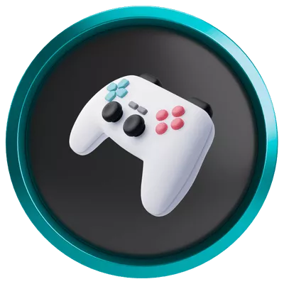 Gamer