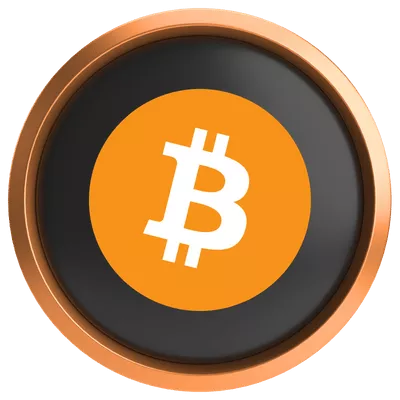 Crypto