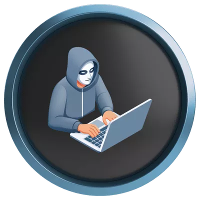 Hacker